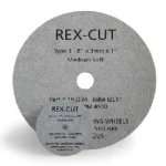  . esc_attr(get_the_title($product_id)) . 