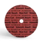 . esc_attr(get_the_title($product_id)) .