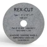  . esc_attr(get_the_title($product_id)) . 