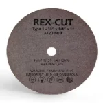 . esc_attr(get_the_title($product_id)) .