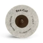 . esc_attr(get_the_title($product_id)) .