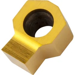 Pramet hz 1006-60 h7:333tn broaching insert - 6755406