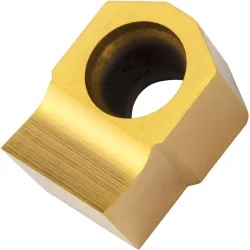 Pramet hz 1309-120 h7:333tn broaching insert - 6755410