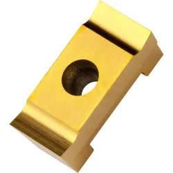 Pramet hz/2 16-16 c11:333tn broaching insert - 6755459