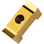 . esc_attr(get_the_title($product_id)) .