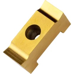 Pramet hz/2 14-14 c11:333tn broaching insert - 6755462