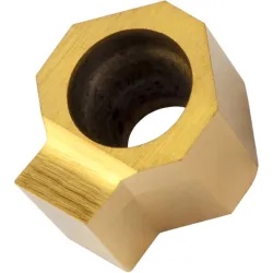 Pramet hz90 0604-30 c11:333tn broaching insert - 6755478