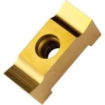  . esc_attr(get_the_title($product_id)) . 