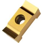  . esc_attr(get_the_title($product_id)) . 