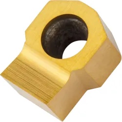 Pramet hz 1006-80 d10:333tn broaching insert - 6755949