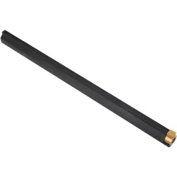 Pramet phz 1512-10 broaching tool holder - 6760618