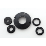  . esc_attr(get_the_title($product_id)) . 