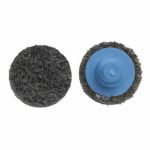  . esc_attr(get_the_title($product_id)) . 