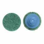  . esc_attr(get_the_title($product_id)) . 