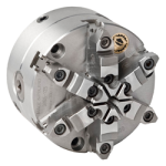 . esc_attr(get_the_title($product_id)) .