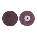  . esc_attr(get_the_title($product_id)) . 