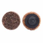  . esc_attr(get_the_title($product_id)) . 