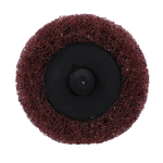 . esc_attr(get_the_title($product_id)) .