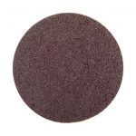  . esc_attr(get_the_title($product_id)) . 