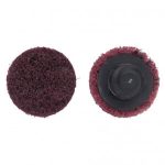  . esc_attr(get_the_title($product_id)) . 