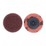 . esc_attr(get_the_title($product_id)) .