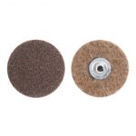  . esc_attr(get_the_title($product_id)) . 