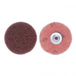 . esc_attr(get_the_title($product_id)) .