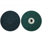  . esc_attr(get_the_title($product_id)) . 