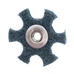  . esc_attr(get_the_title($product_id)) . 