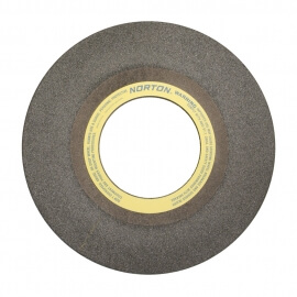 30 x 2 x 12 in. floorstand snagging wheel 4nz 16 q b38s t01 - 69210421412