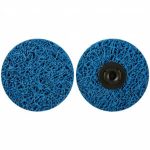 . esc_attr(get_the_title($product_id)) .