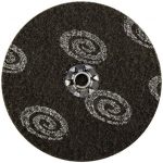 . esc_attr(get_the_title($product_id)) .