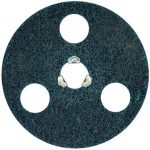 . esc_attr(get_the_title($product_id)) .