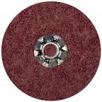 . esc_attr(get_the_title($product_id)) .