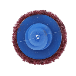  . esc_attr(get_the_title($product_id)) . 