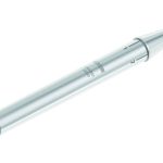  . esc_attr(get_the_title($product_id)) . 