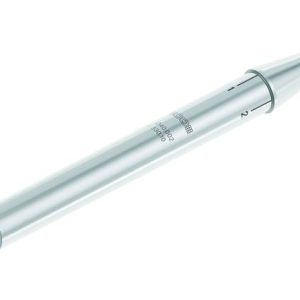 Seco e446958640330 rotating holder din40 test control bar - 75041806