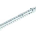  . esc_attr(get_the_title($product_id)) . 