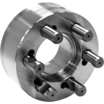  . esc_attr(get_the_title($product_id)) . 