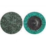 . esc_attr(get_the_title($product_id)) .