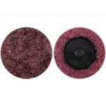 . esc_attr(get_the_title($product_id)) .