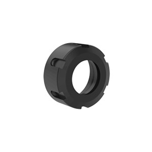 Allied machine & engineering er collet nuts - ER-20N