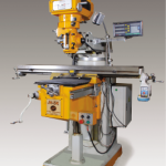  . esc_attr(get_the_title($product_id)) . 