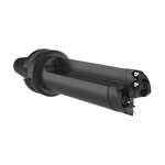  . esc_attr(get_the_title($product_id)) . 