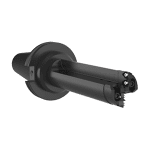  . esc_attr(get_the_title($product_id)) . 