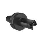  . esc_attr(get_the_title($product_id)) . 