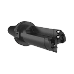  . esc_attr(get_the_title($product_id)) . 