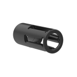  . esc_attr(get_the_title($product_id)) . 