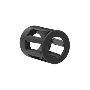 Allied machine & engineering replacement cage - RDCM-011-00078