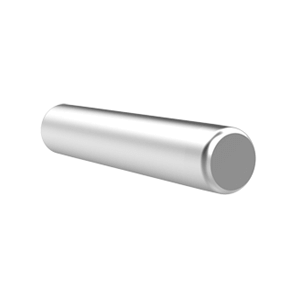 Allied machine & engineering replacement roll - RDRY-704-00125